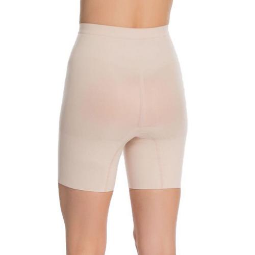 Women's Spanx Higher Power Panties Shapewear - Primary Image