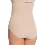 Women's Spanx Higher Power Panties Shapewear - Thumbnail 4 of 4