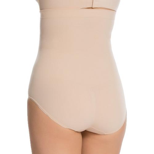 Women's Spanx Higher Power Panties Shapewear - Primary Image