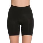 Women's Spanx Higher Power Panties Shapewear - Thumbnail 1 of 7