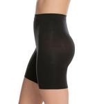 Women's Spanx Higher Power Panties Shapewear - Thumbnail 2 of 7