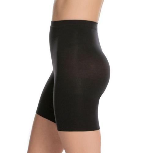 Women's Spanx Higher Power Panties Shapewear - Primary Image