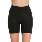 Women's Spanx Higher Power Panties Shapewear - Thumbnail 3 of 7