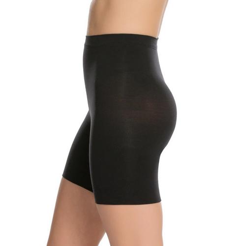 Women's Spanx Higher Power Panties Shapewear - Primary Image