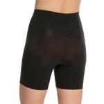 Women's Spanx Higher Power Panties Shapewear - Thumbnail 5 of 7