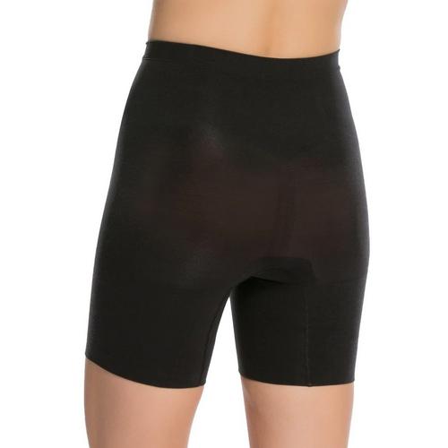 Women's Spanx Higher Power Panties Shapewear - Primary Image
