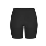 Women's Spanx Higher Power Panties Shapewear - Thumbnail 6 of 7