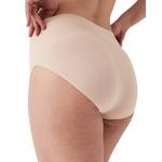 Women's Spanx SPANXsupersmooth Undie-tectable Briefs - Thumbnail 2 of 3