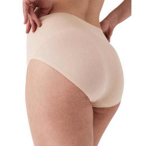 Women's Spanx SPANXsupersmooth Undie-tectable Briefs - Primary Image