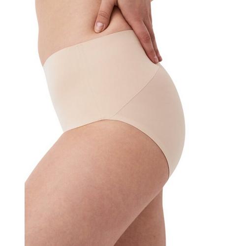 Women's Spanx SPANXsupersmooth Undie-tectable Briefs - Primary Image
