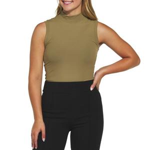 Women's Spanx Suit Yourself Bodysuit