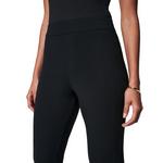 Women's Spanx The Perfect Slim Straight Dress Pants - Thumbnail 2 of 7