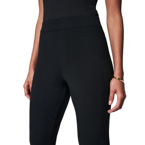 Women's Spanx The Perfect Slim Straight Dress Pants - Primary Image