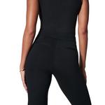 Women's Spanx The Perfect Slim Straight Dress Pants - Thumbnail 3 of 7