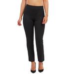 Women's Spanx The Perfect Slim Straight Dress Pants - Thumbnail 5 of 7