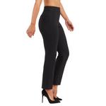 Women's Spanx The Perfect Slim Straight Dress Pants - Thumbnail 6 of 7
