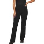 Women's Spanx The Perfect Hi-Rise Flare Pants - Thumbnail 1 of 5