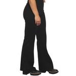 Women's Spanx The Perfect Hi-Rise Flare Pants - Thumbnail 2 of 5