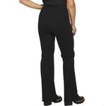 Women's Spanx The Perfect Hi-Rise Flare Pants - Thumbnail 3 of 5