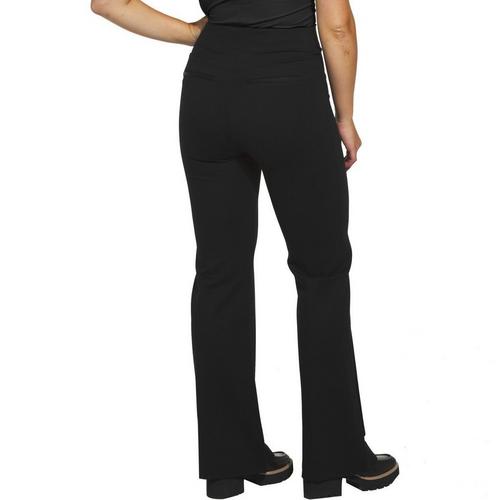 Women's Spanx The Perfect Hi-Rise Flare Pants - Primary Image