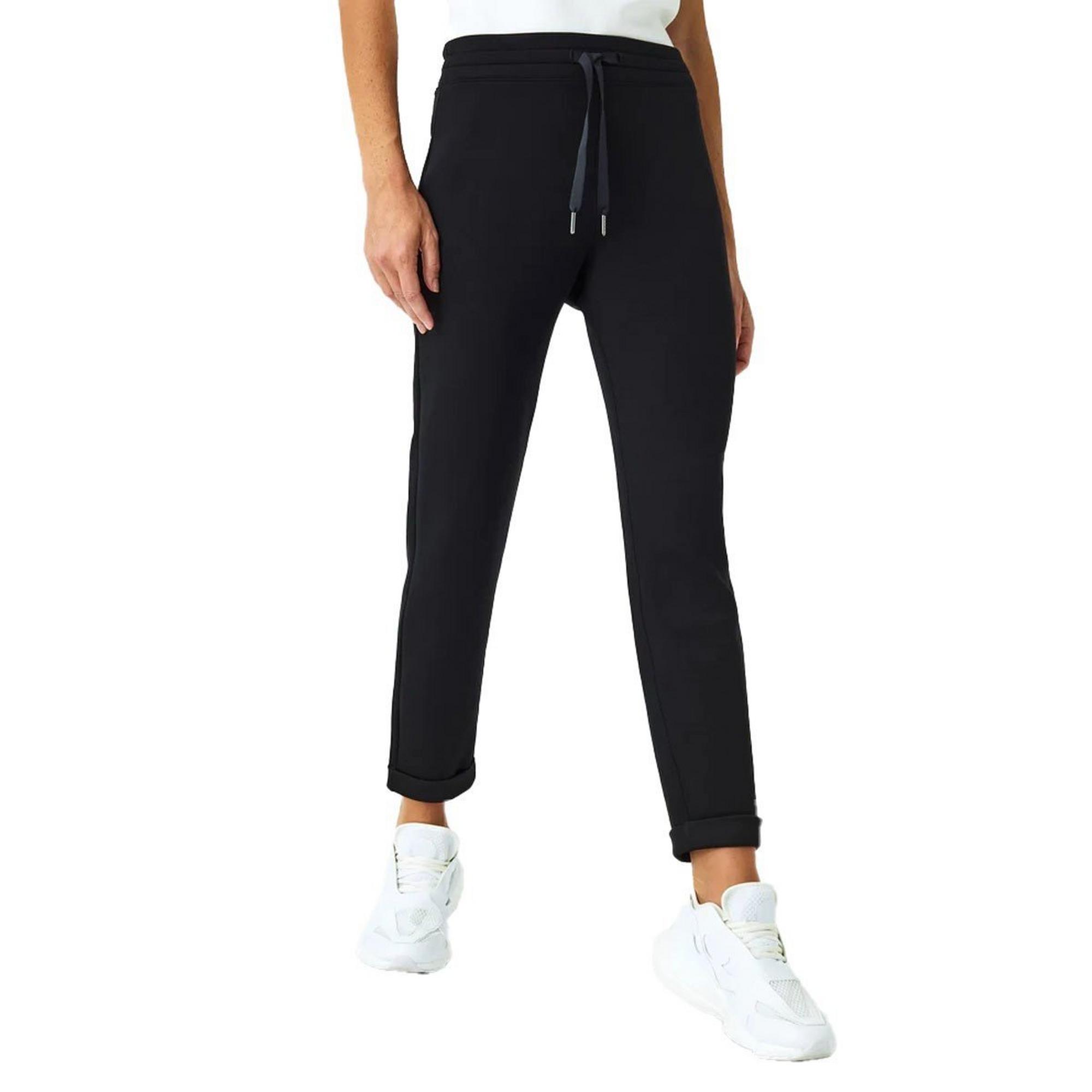 Women's Spanx AirEssentials Tapered Pants