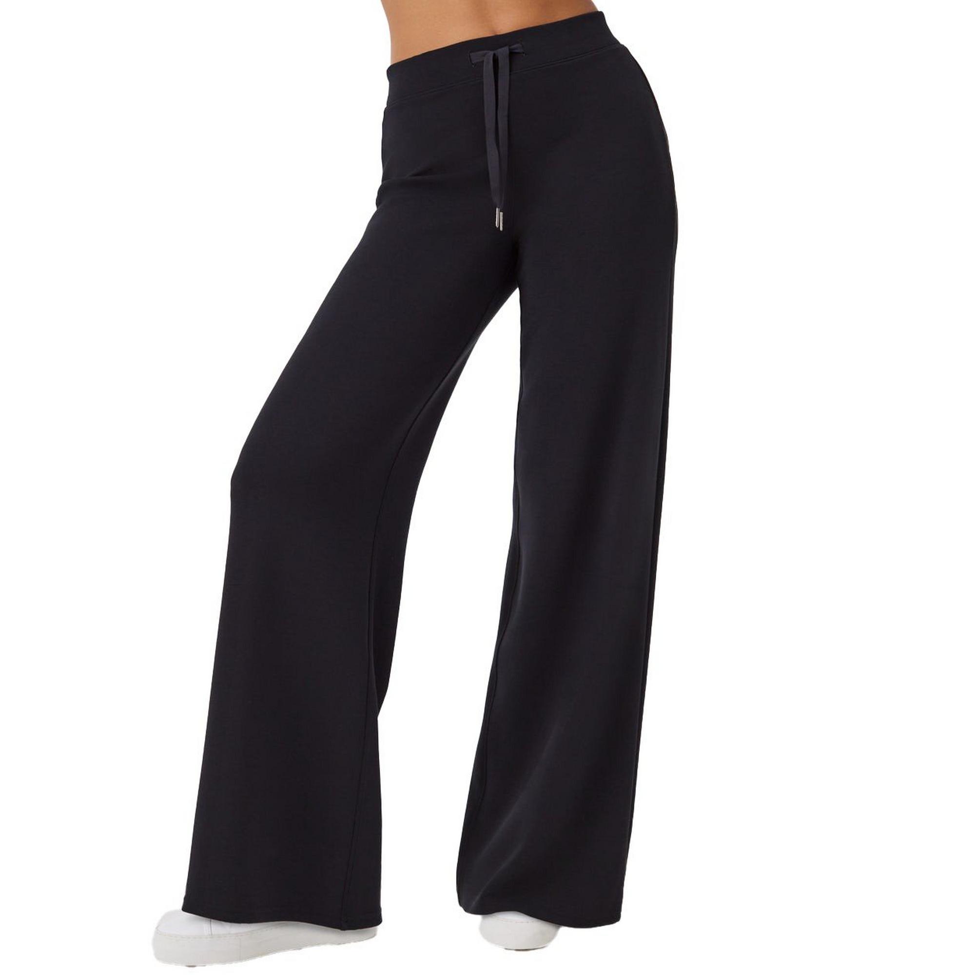 Women's Spanx AirEssentials Pants