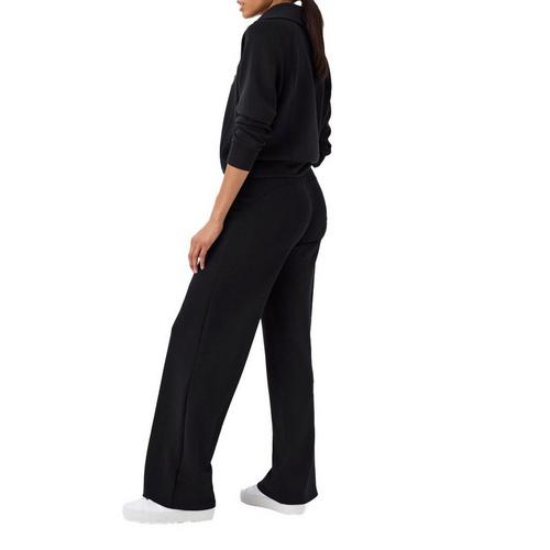 Women's Spanx AirEssentials Wide Leg Pants