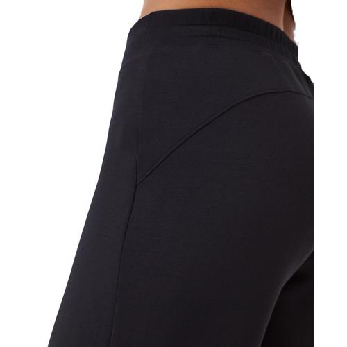 Women's Spanx AirEssentials Wide Leg Pants