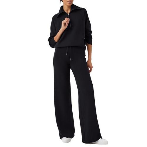 Women's Spanx AirEssentials Wide Leg Pants