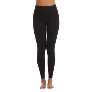 Women's Spanx EcoCare Seamless Leggings