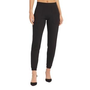 Women's Spanx The Perfect Jogger Pants