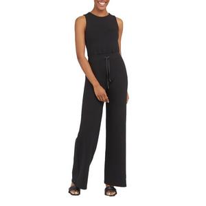 Women's Spanx AirEssentials Jumpsuit