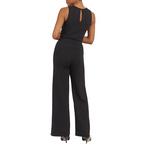 Women's Spanx AirEssentials Jumpsuit - Thumbnail 2 of 7