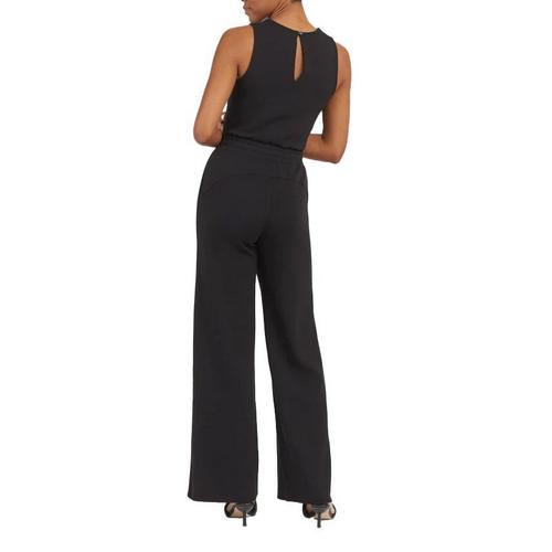 Women's Spanx AirEssentials Jumpsuit - Primary Image