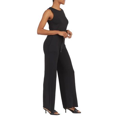 Women's Spanx AirEssentials Jumpsuit - Primary Image