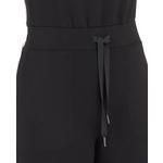 Women's Spanx AirEssentials Jumpsuit - Thumbnail 4 of 7