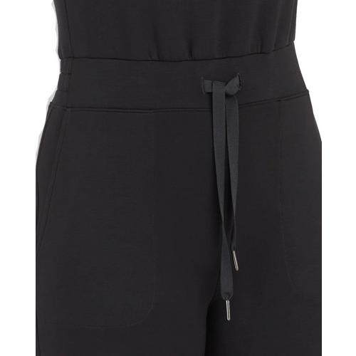 Women's Spanx AirEssentials Jumpsuit - Primary Image