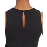 Women's Spanx AirEssentials Jumpsuit - Thumbnail 5 of 7