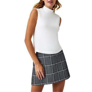 Women's Spanx AirEssentials Tank Top