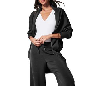 Women's Spanx AirEssentials Cocoon Cardigan