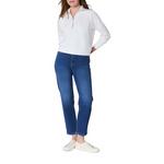 Women's Spanx AirEssentials 1/2 Zip Pullover - Thumbnail 4 of 6
