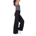 Women's Spanx SPANXsupersmooth PerfectFit Ponte Wide Leg Dress Pants - Thumbnail 7 of 9