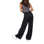 Women's Spanx SPANXsupersmooth PerfectFit Ponte Wide Leg Dress Pants - Thumbnail 8 of 9