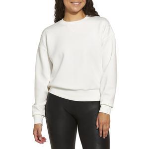 Women's Spanx AirEssentials Crewneck Sweatshirt