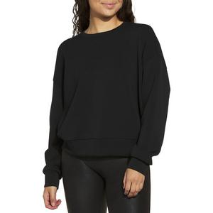 Women's Spanx AirEssentials Crewneck Sweatshirt