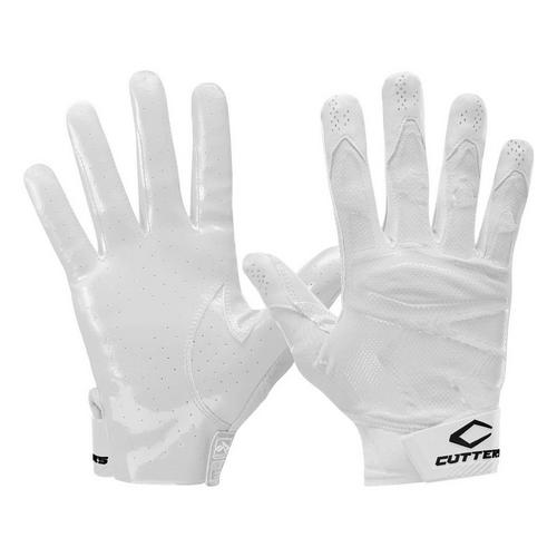 Adult Cutters Rev Pro 4.0 Football Receiver Gloves - Primary Image