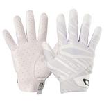 Cutters Rev Pro 6.0 Receiver Football Gloves - Thumbnail 1 of 4