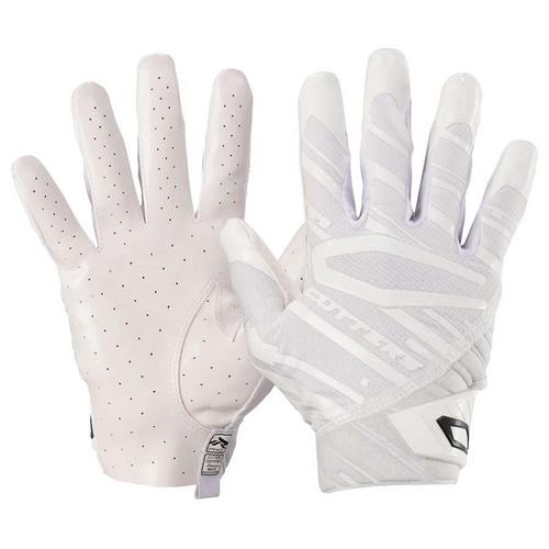 Cutters Rev Pro 6.0 Receiver Football Gloves - Primary Image