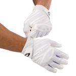 Cutters Rev Pro 6.0 Receiver Football Gloves - Thumbnail 2 of 4
