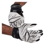 Adult Cutters Game Day Pro Receiver Football Gloves - Thumbnail 2 of 6